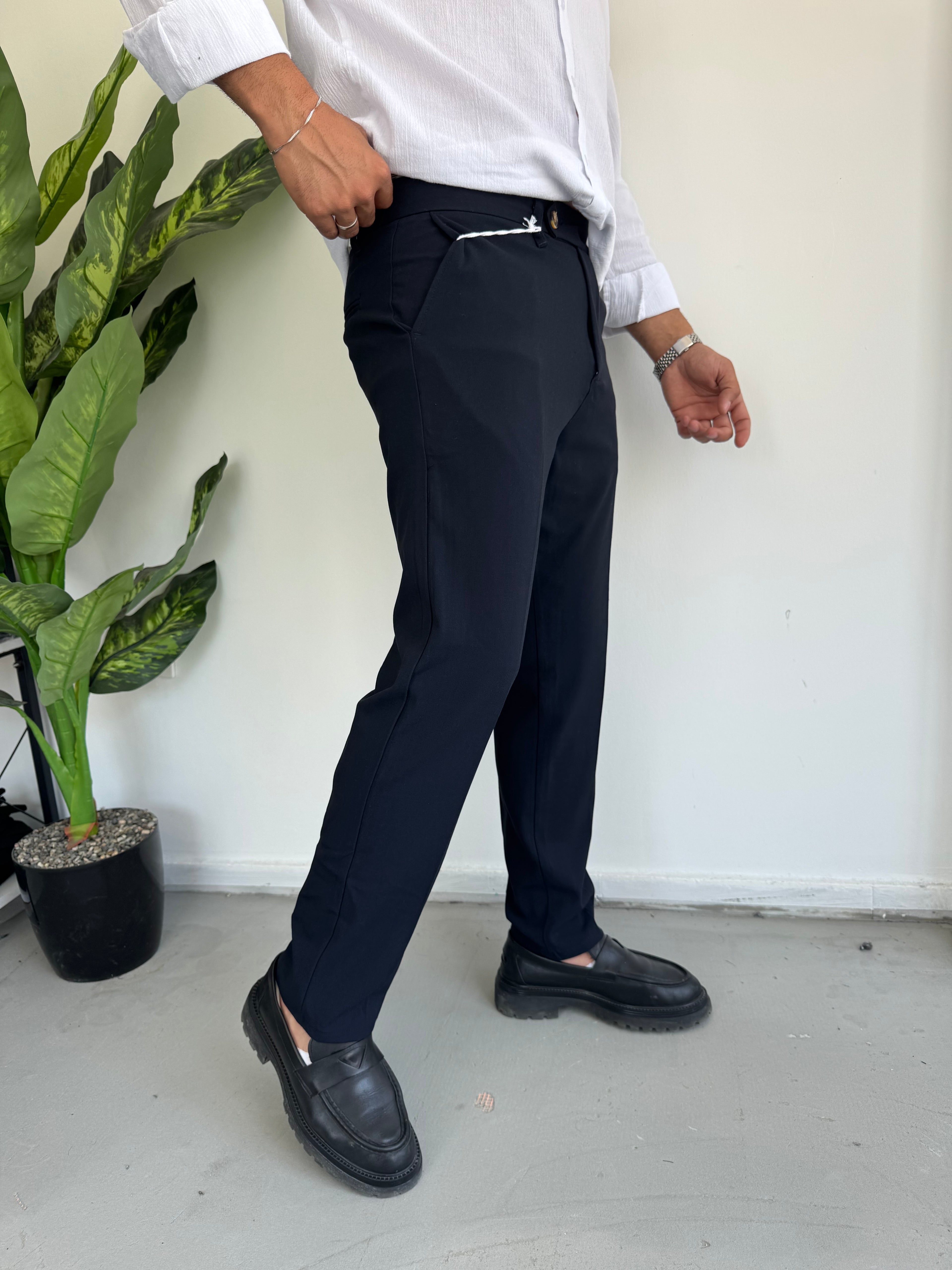 İtalyan Kesim kumaş
