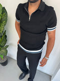 Triko T-shırt