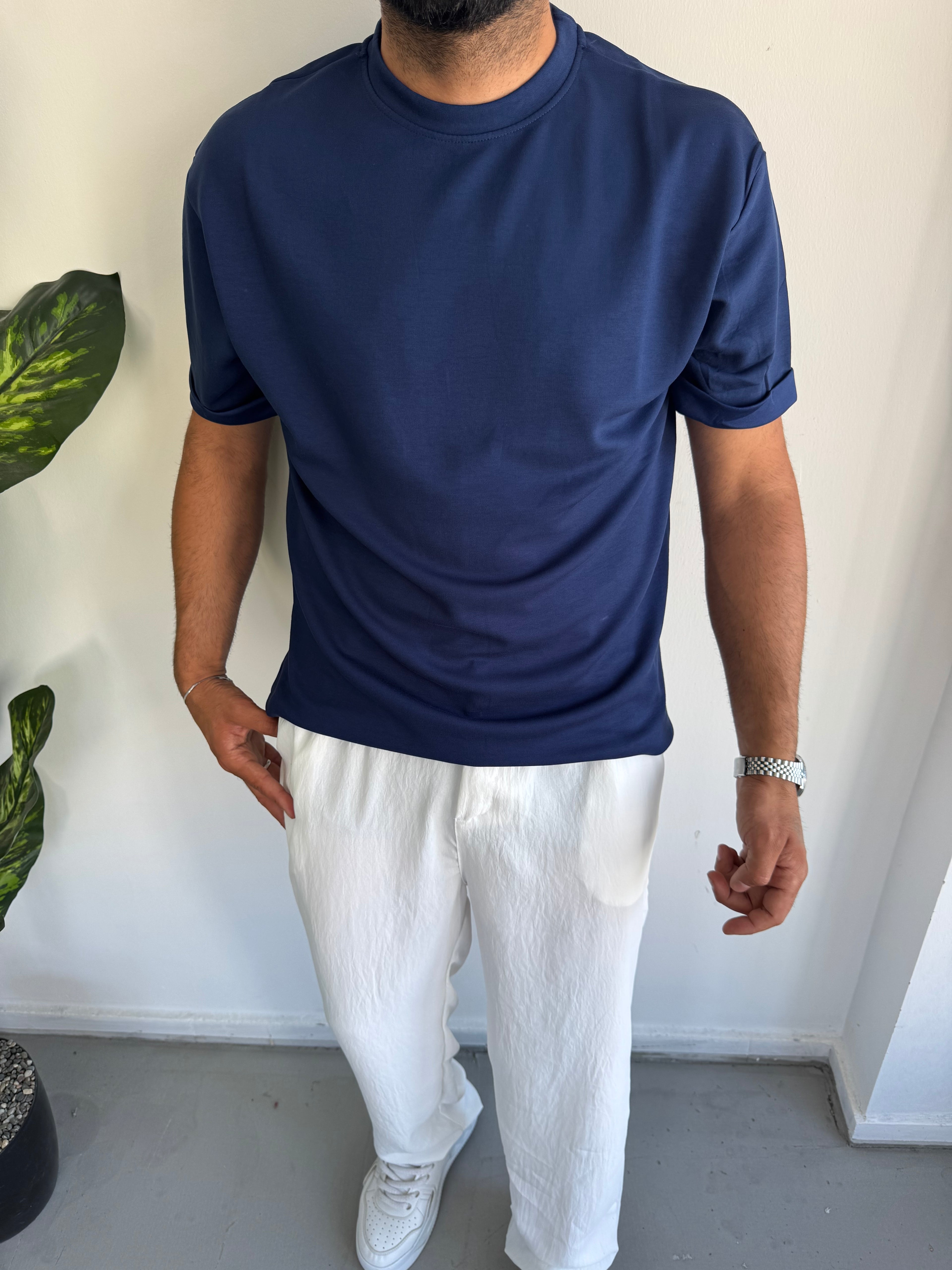 Oysho T-shırt