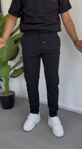 Jogger kumaş