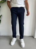 Jogger Kumaş Pantolon